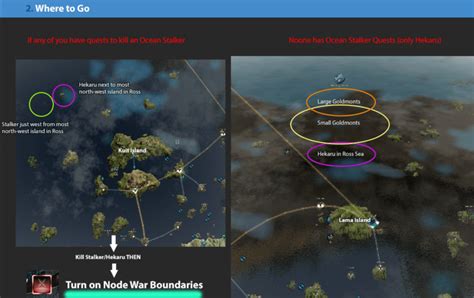 bdo hungry sea monster locations|BDO Sea Monsters – A Complete Hunting Guide (2024) .